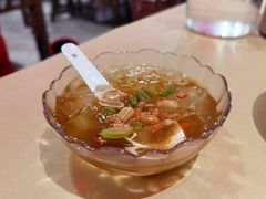 -江味龙虾馆·裸蓝龙虾(南山店)