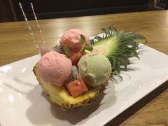 -青年公社烤鸭(蜀山万象汇店)