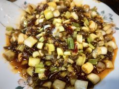 -国强牛肉(洋河总店)