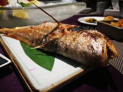 -樱之盛宴·蟹料理海鲜自助(前进大街店)