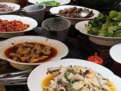 -浅深(北京北四环精品店)