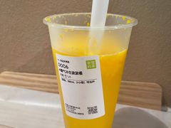 -奈雪的茶(华强北中航城PRO店)