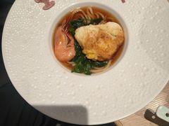 -石鼎香·非遗淮扬火锅(江都龙川桥店)