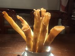 -寻宝记绍兴菜(鲁迅路店)