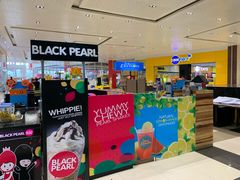 -CityMall Boracay
