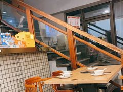 -吉友粥底火锅(方斜路店)