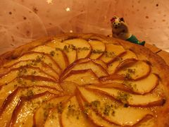 -ABC Cooking Studio(北京颐堤港店)