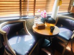 -域SPA·足疗·按摩·养生(静安寺店)