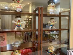 -上海神旺大酒店