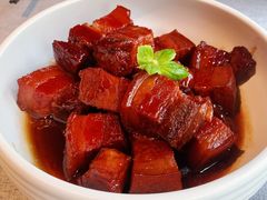 -庆赫隆融合菜馆(群力店)