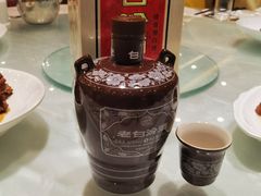 -品悦酒店(三林古镇店)