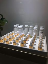 -痘院长·祛痘·皮肤管理