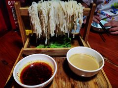 -醉长安(南门总店)