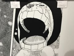 -东京塔海贼王主题公园