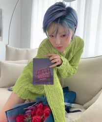 -崇尚GAVIN STYLE臻选