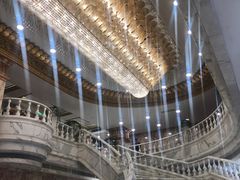-万宝海鲜舫(劳动公园店)