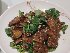 -谢先生酒店·椒宴集(沙湖店)