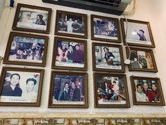 -竹园竹升面(西关总店)
