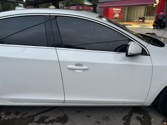 -名骏车业(园区星明店)