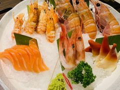 -赤坂亭·M9和牛烧肉(南京江南虹悦城店)