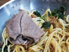 -阿金大白·上海菜馆(新天地店)