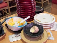 -寿司郎(皇庭广场店)