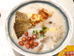 -华辉拉肠(宝华店)