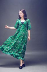 -瞳孔摄影(植物园路店)