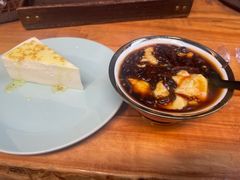 -古树酸奶(八廓南街店)