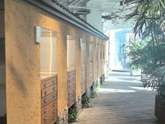-大视光学•LINDBERG林德伯格•全球手工眼镜集合店(王府井店)