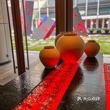 🥩烤肉吃出西餐感的必吃榜餐厅❗️❓