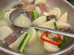 -白金汉爵大酒店·中餐厅(相城店)