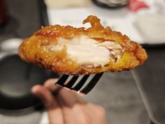 -Kyochon1991校村(共和路店)