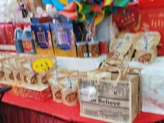 -狗不理大酒店(意式风情街店)