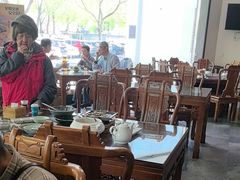-致美楼(前门店)