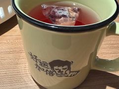 -太二酸菜鱼(兴业太古汇店)
