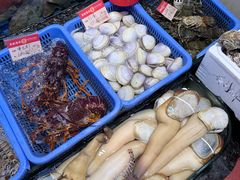 -吴记富苑(朝阳店)