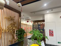-子曰书院·古筝围棋书法国画小主持(夏都店)