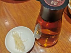 -鼎泰丰(复兴店)