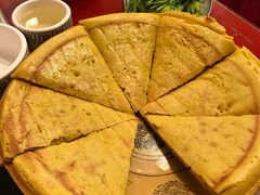 -羊肉大仙(金凯广场店)