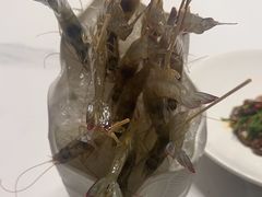 -文涵小院·邻里厨房