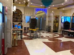 -畅想国度(黄埔店)