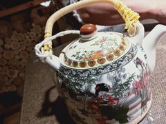 -渔掌门(铁东店)