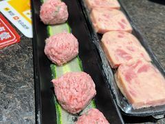 -巴蜀大宅门火锅(北大街店)