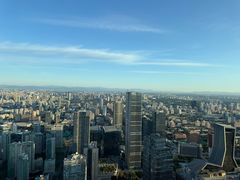 -北京国贸大酒店