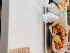 -德克士(车站路店)
