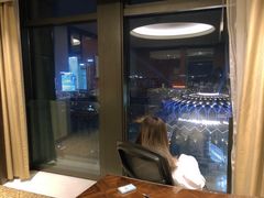 -济南喜来登酒店