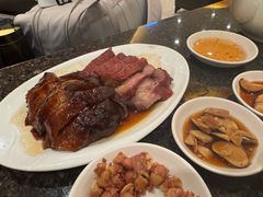 -中国厨房/台湾牛肉面