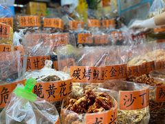 -大湾区中央湿地公园-十九涌