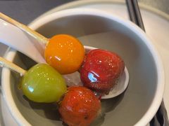 -麻六记(凤凰汇店)
